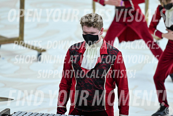 2022-WGI Portland-Kamiak HS-K-134