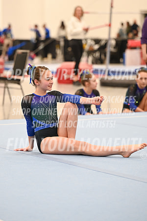 2025-NextEra-Sunday-GymA-Silver-GymnasticsConnection-RR-0007