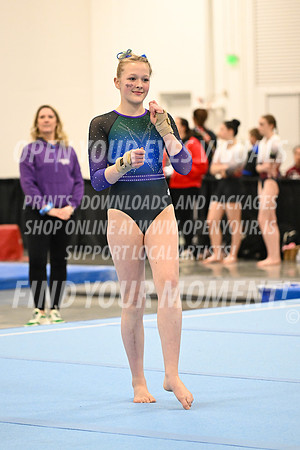 2025-NextEra-Friday-GymB-Platinum-GymnasticsConnection-BH-0027