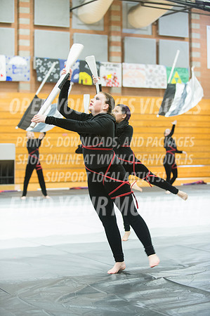 2015-Kamiak-KamiakJV-45