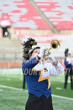 2019-WSU-Southridge-Round02-145