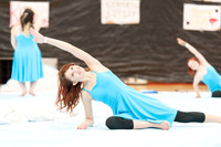 2014-OYEV-NWPA-Championships-Eurythmic-17