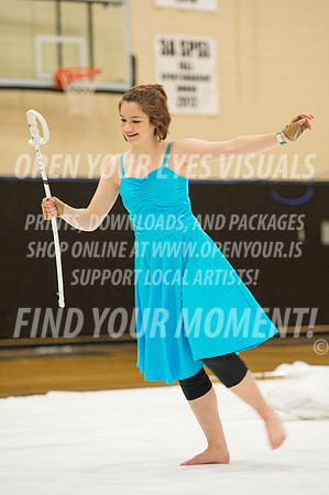2014-OYEV-NWPA-BonneyLake-Eurythmic-16