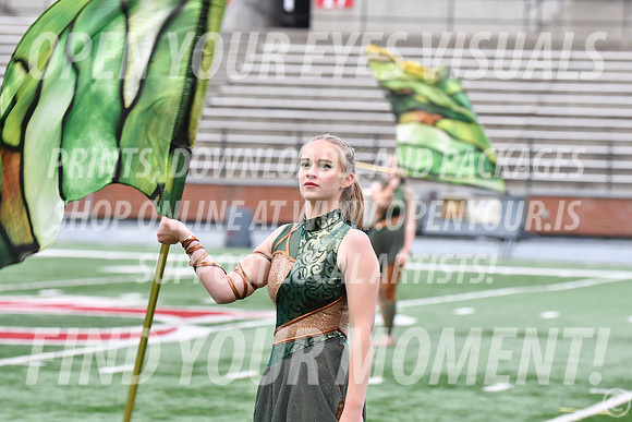 2019-WSU-University-Round02-151