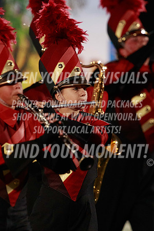 2024-Cavalcade-R2-Kamiakin-JK-030