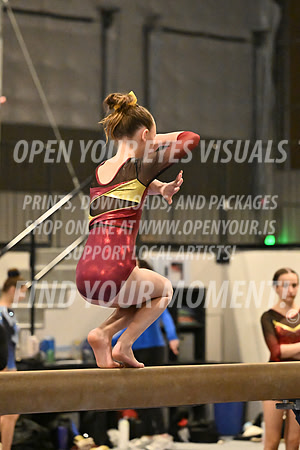 2025-RealmClassic-Saturday-Session8-Gold_Adult-Beam-AppleCapital-BH-0015