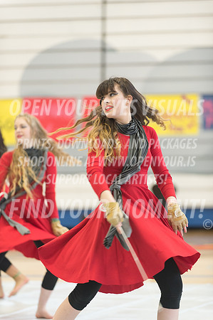 2015-Ingraham-NorthThurston-31