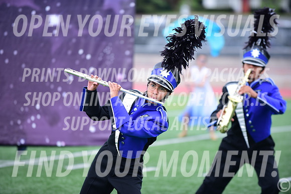 2019-HarvestMarching-Chiawana-025