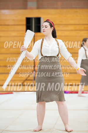 2014-OYEV-NWPA-Kamiak-CentralKitsap-23