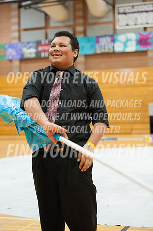 2014-OYEV-NWPA-Kamiak-Enumclaw-27