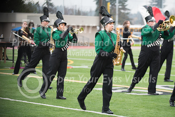2016-Auburn-EastValley-75