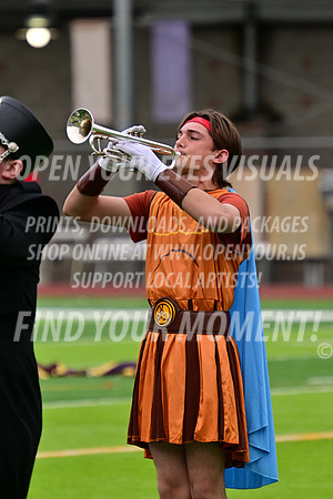 2024-PSFOB-Bonney Lake-KG-R2-367