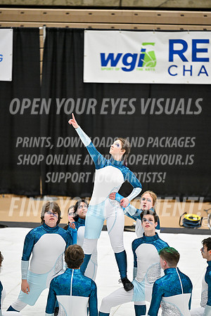 2022-WGI Portland-Glencoe HS-K-130