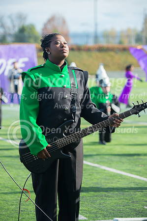 2016-LMAC- Tigard-88