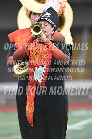 2024-NWAPA Music in Motion-Fruitland-RR-288
