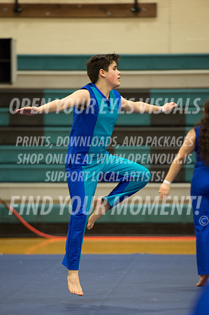 2014-OYEV-NWPA-BonneyLake-Ingraham-8