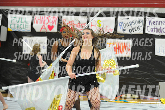 2014-OYEV-NWPA-Championships-Bainbridge-45