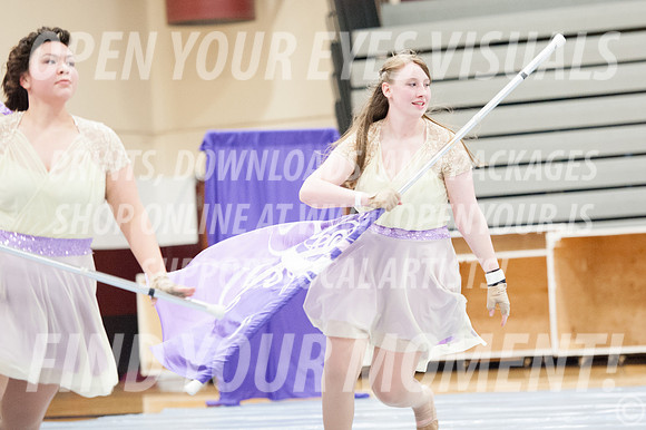 2014-OYEV-NWPA-Glencoe-R1-KennedyCatholic-39
