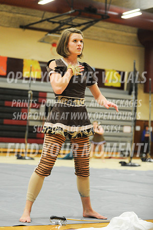 2014-OYEV-NWPA-Glencoe-R2-GlencoeV-19