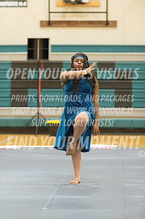 2015-BonneyLake-MarysvillePilchuck-68