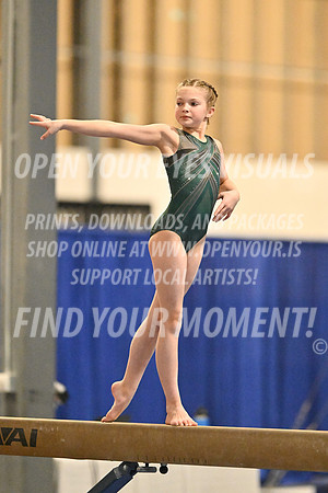 2025-RealmClassic-Saturday-Session7-Div4_5-Beam-MidColumbia-BH-0200