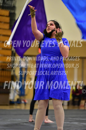 2019-NWAPA-Liberty-NorthSalemRA-A-130