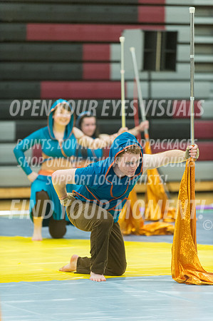 2015-Glencoe-Bainbridge-159