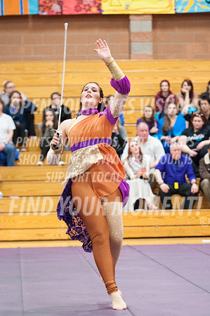 2014-OYEV-NWPA-Kamiak-KamiakV-49