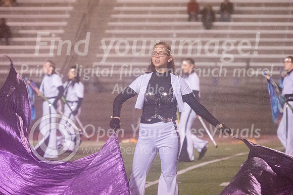 2016-Auburn-Sumner-65