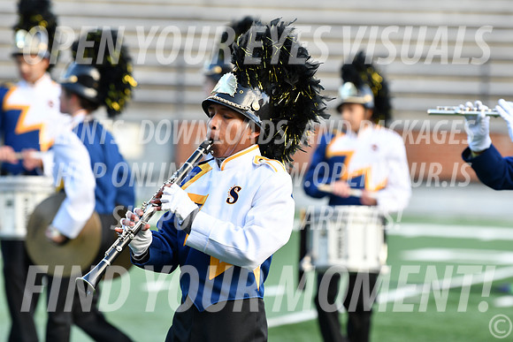2019-WSU-Southridge-Round01-177