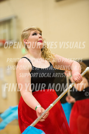 2014-OYEV-NWPA-BonneyLake-RhapsodyA-25