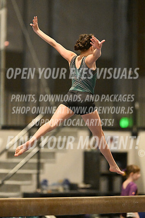2025-RealmClassic-Saturday-Session7-Div4_5-Beam-MidColumbia-BH-0168