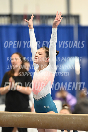 2025-RealmClassic-Sunday-Beam-Dev 3-High Flight-RR-44