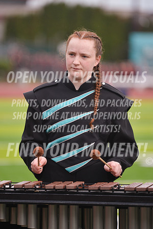 2024-PSFOB-BonneyLake-BH-R1-0090