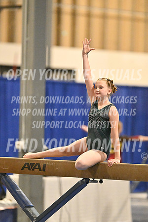 2025-RealmClassic-Saturday-Session7-Div4_5-Beam-MidColumbia-BH-0171