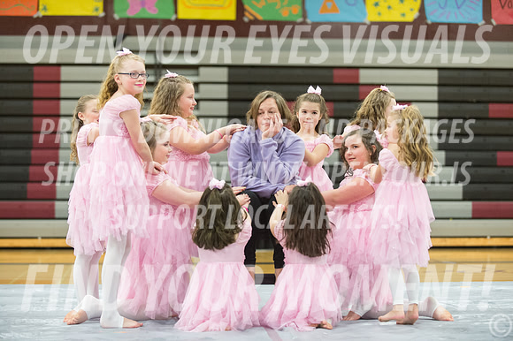 2015-Glencoe-HillsboroMinis-11