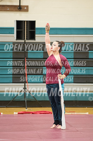 2015-BonneyLake-RhapsodyOpen-44