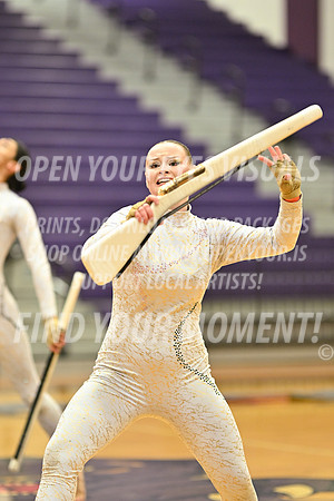 2025-PPAChampionships-Rhapsody-BH-102