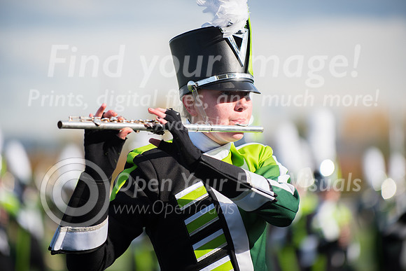 2016-LMAC- West Salem-41