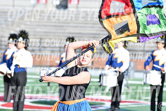 2019-WSU-Southridge-Round01-150