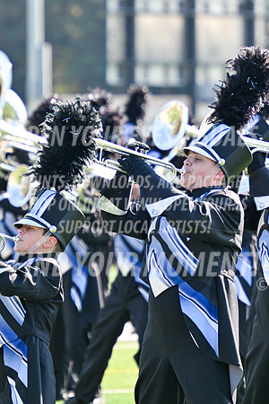 2024-Sunset Classic-Mountianside-KG-139