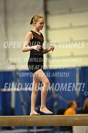 2025-RealmClassic-Friday-Session2-Silver-Beam-Spokane-BH-0011