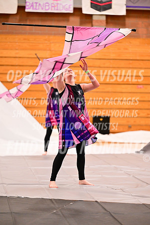 2022-NWPAKamiak-NorthThurston-K-078