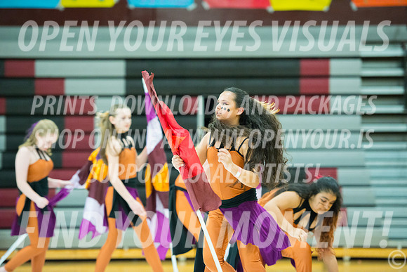 2015-Glencoe-SouthRidgeYouthDance-182