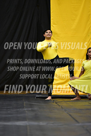 2019-NWAPA-Liberty-NorthSalemRA-A-012