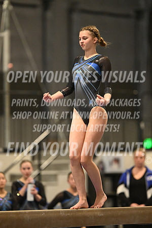 2025-RealmClassic-Friday-Session3-Platinum-Beam-Bothell-BH-0160