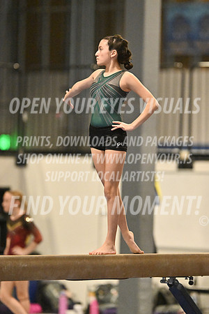 2025-RealmClassic-Saturday-Session7-Div4_5-Beam-MidColumbia-BH-0155