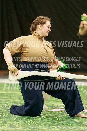 2025-LibertyChampionships-CenturyV-JK-018