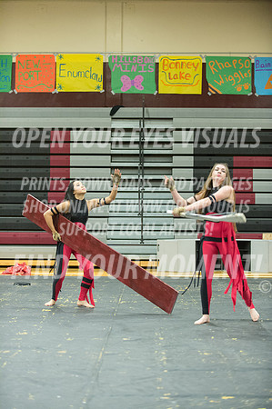 2015-Glencoe-SouthridgeDanceAndGuardEnsemble-68