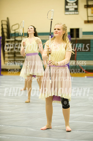 2014-OYEV-NWPA-BonneyLake-KennedyCatholic-38